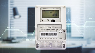 老王說表之--家里電器關(guān)了，但插頭沒拔，智能電表還轉(zhuǎn)嗎