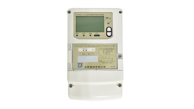 老王說表之—遵紀(jì)守法，安全用電，爭(zhēng)當(dāng)好市民