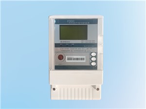 北京燕化公司煉油事業(yè)部三催化、三鍋爐、六循環(huán)水變電站采用威瀚智能電表